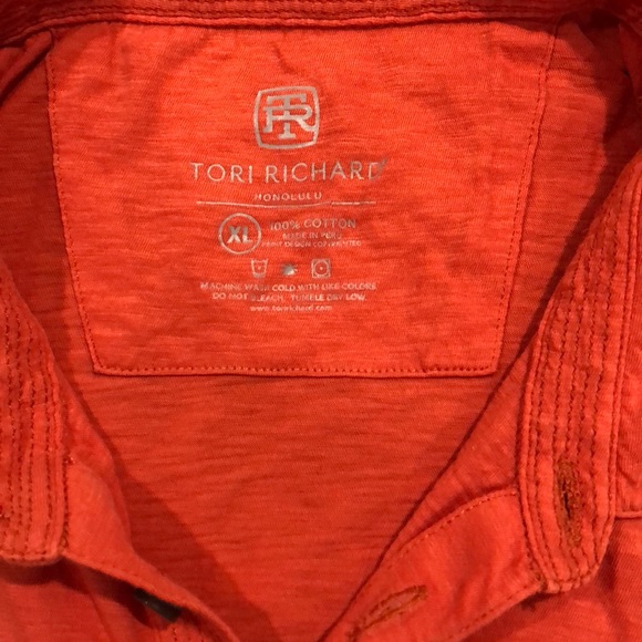 Men’s Polo - Picture 2 of 3